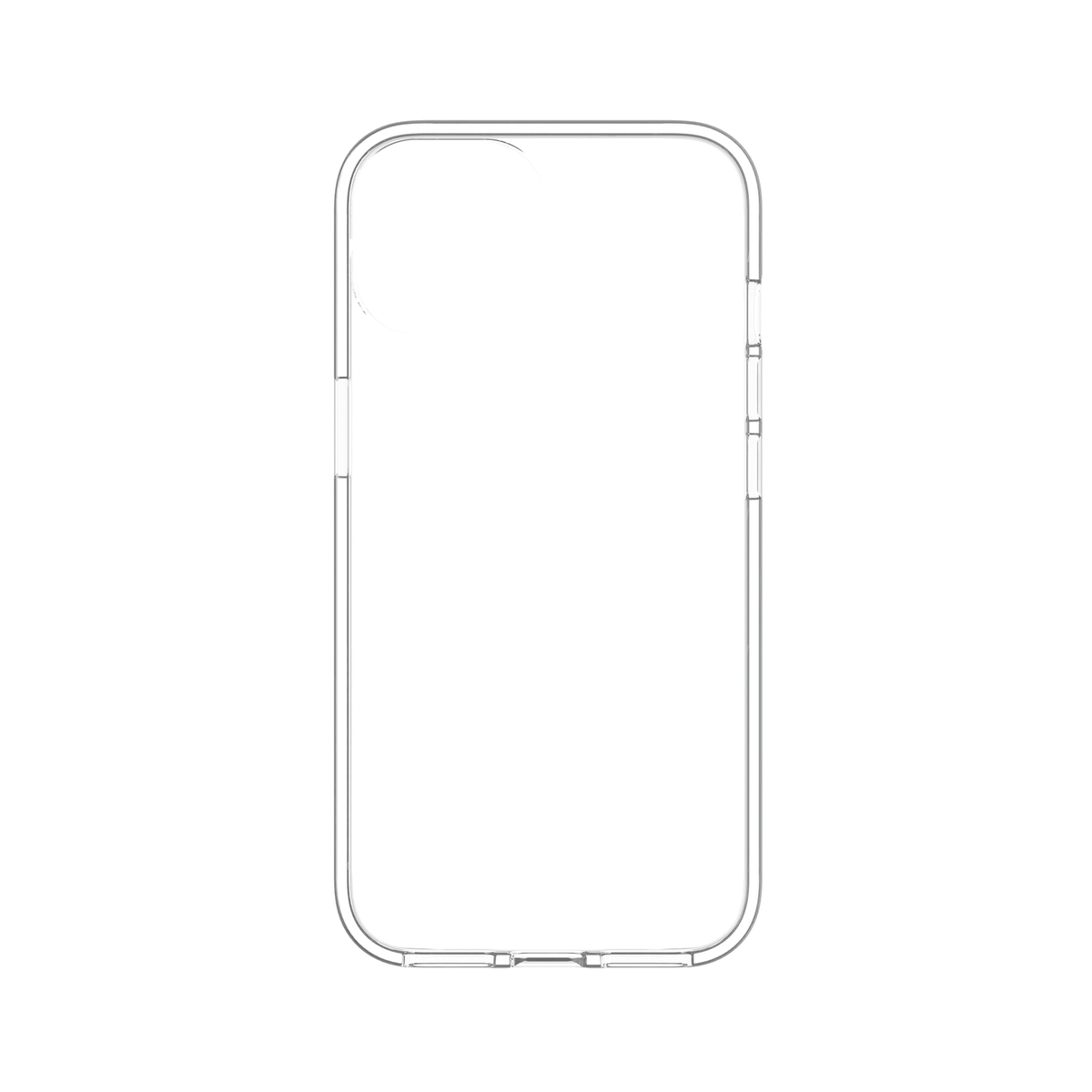 Coque Rhinoshield Clear Pour Iphone 14 1