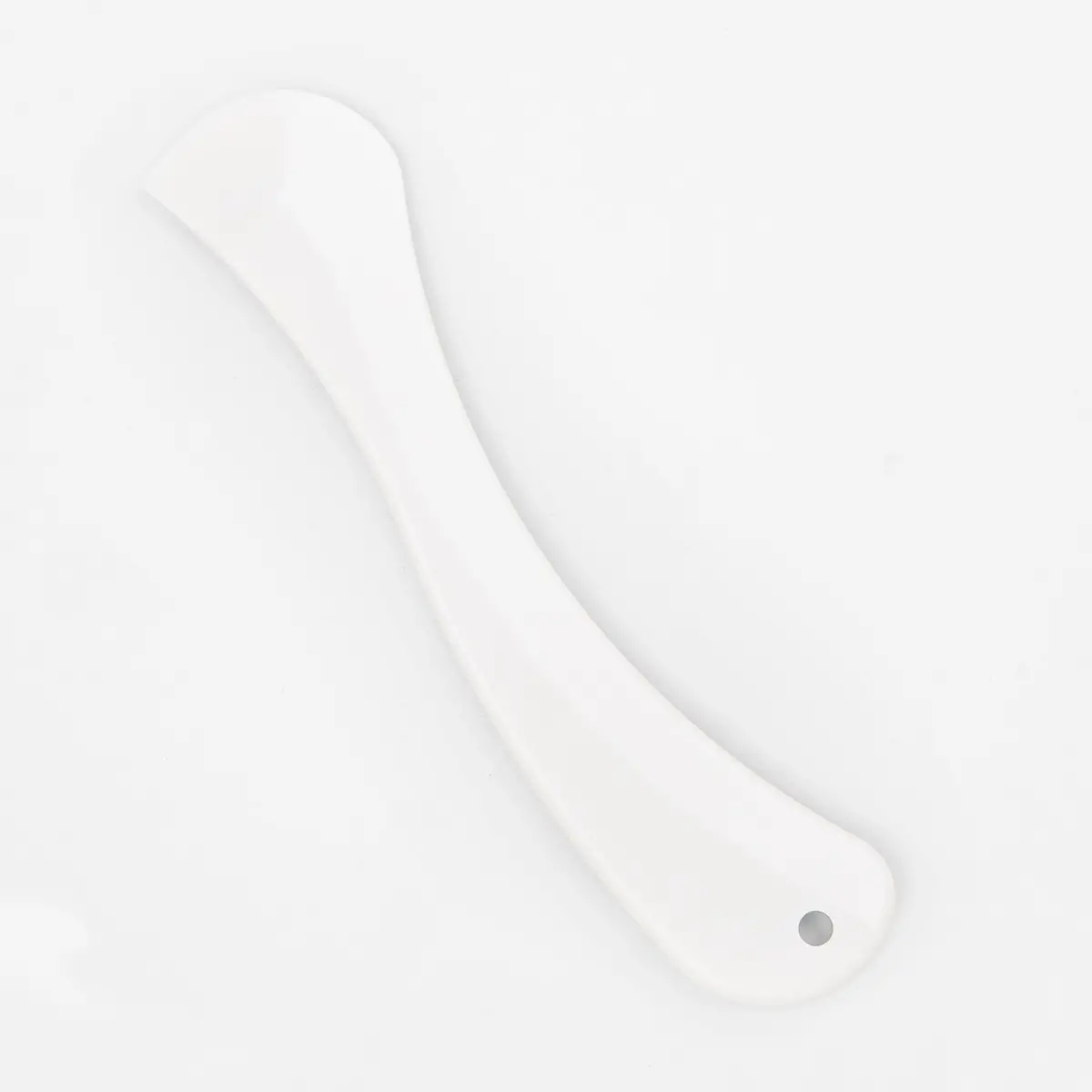 Clover Hera Marker Mark Making Tool 1