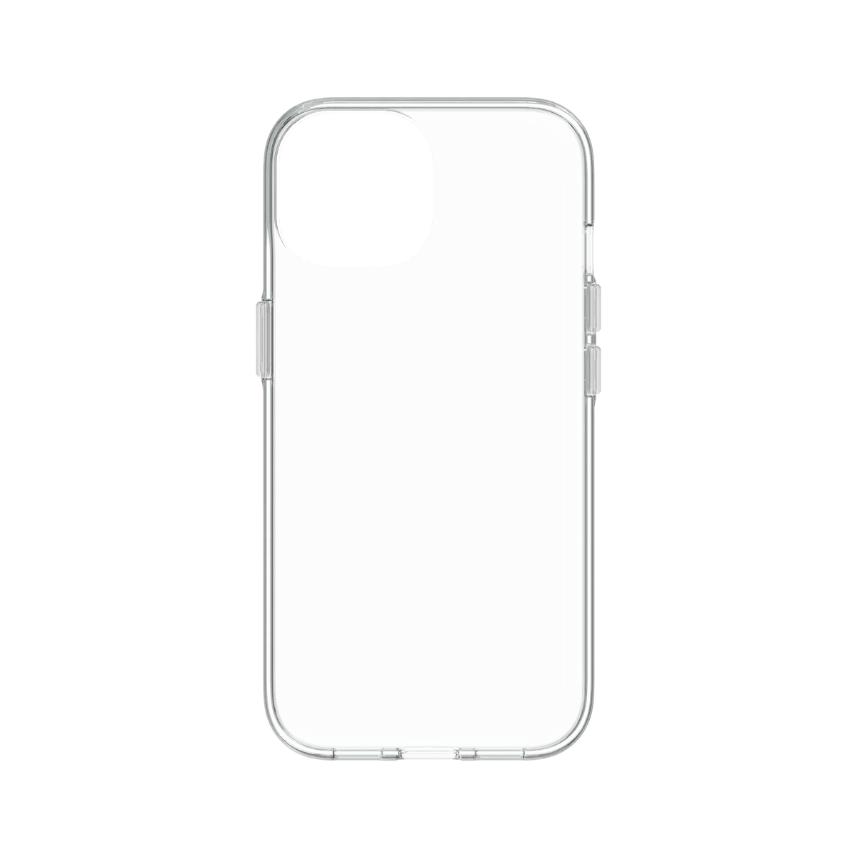 Iphone 15 Clear 1