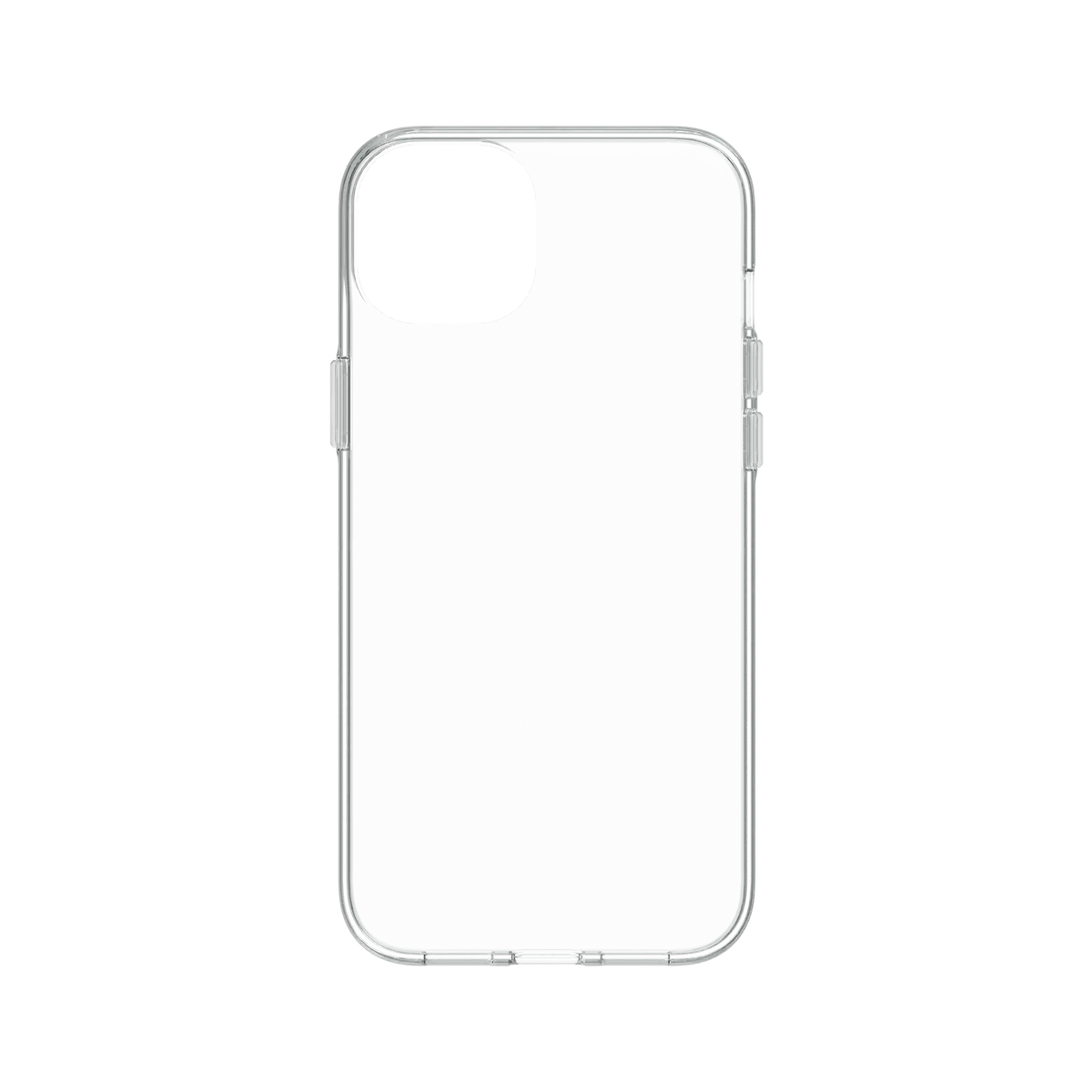 Iphone 15 Plus Clear 1