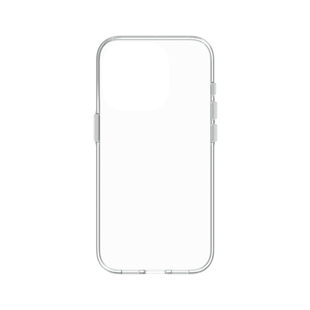 Iphone 15 Pro Clear 1