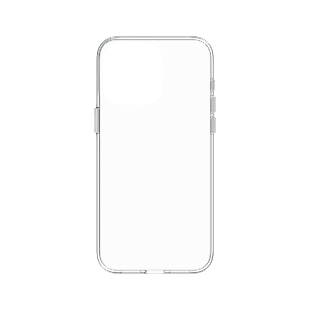 Iphone 15 Pro Max Clear 1