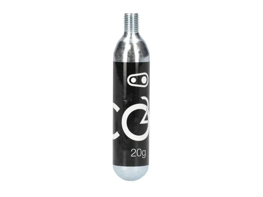Co2 Cartridge 16G 1