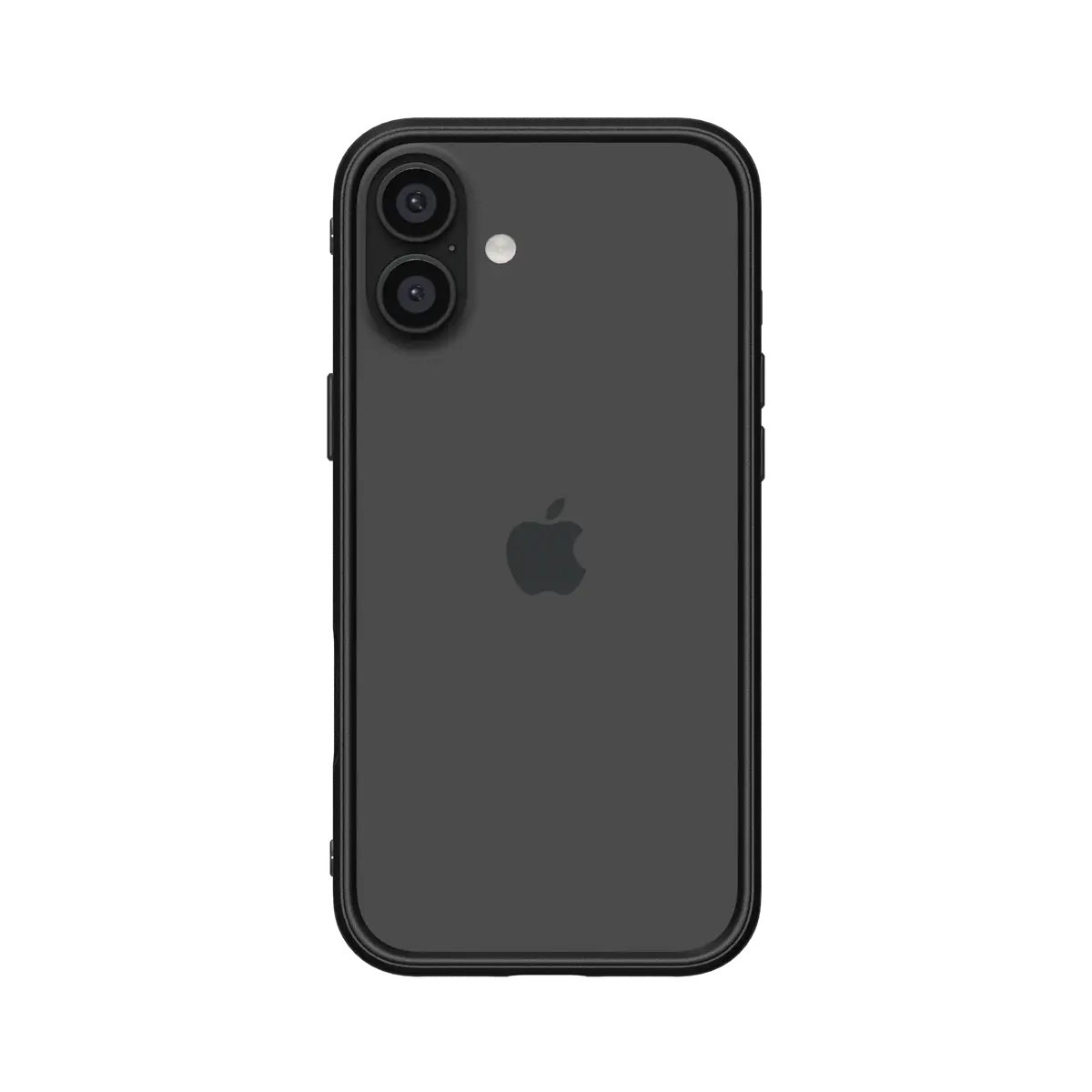 Iphone 16 Plus Rhinobuff Kit De Précision Pour Fps 1