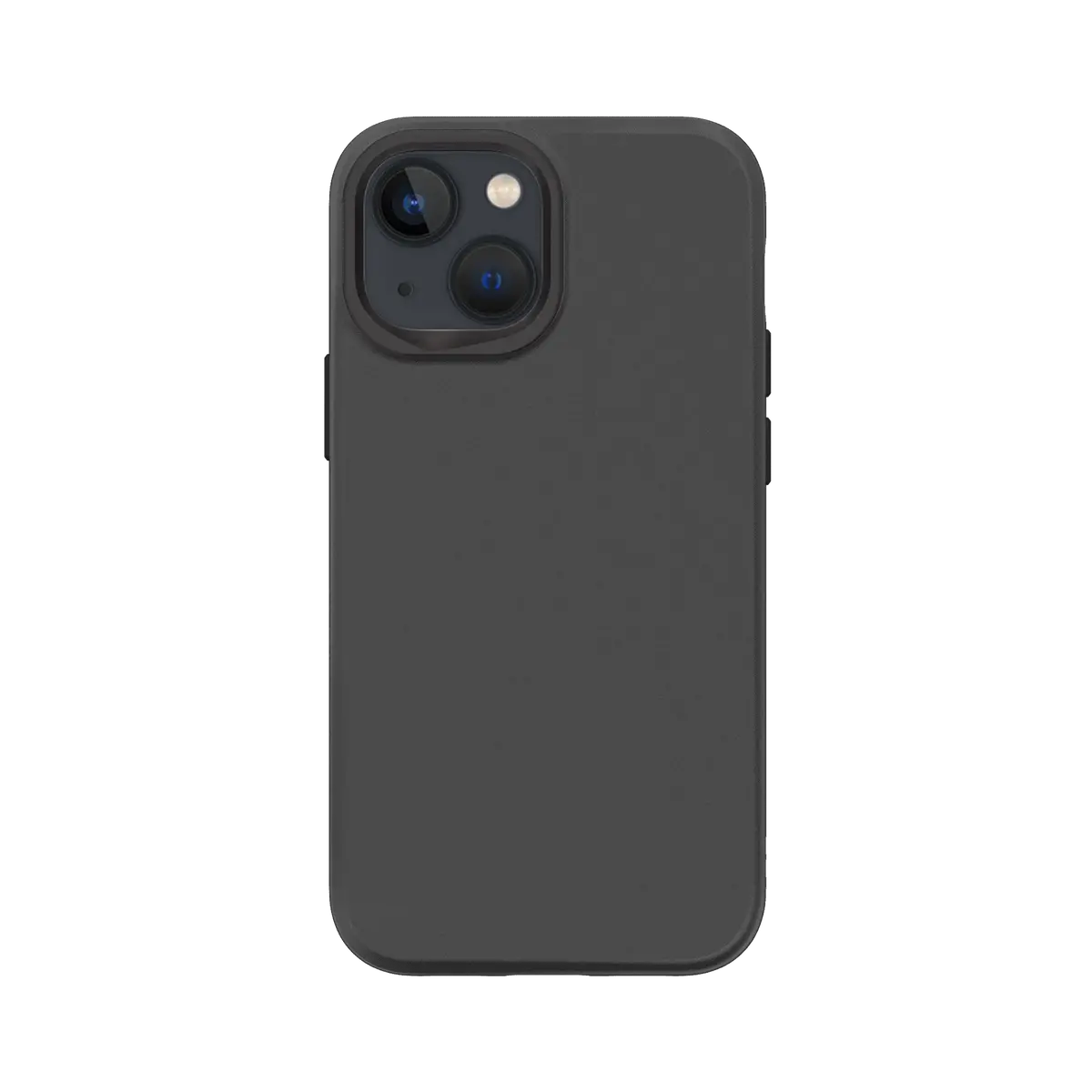 Iphone 13 Mini Solidsuit (Magsafe Compatible) 1