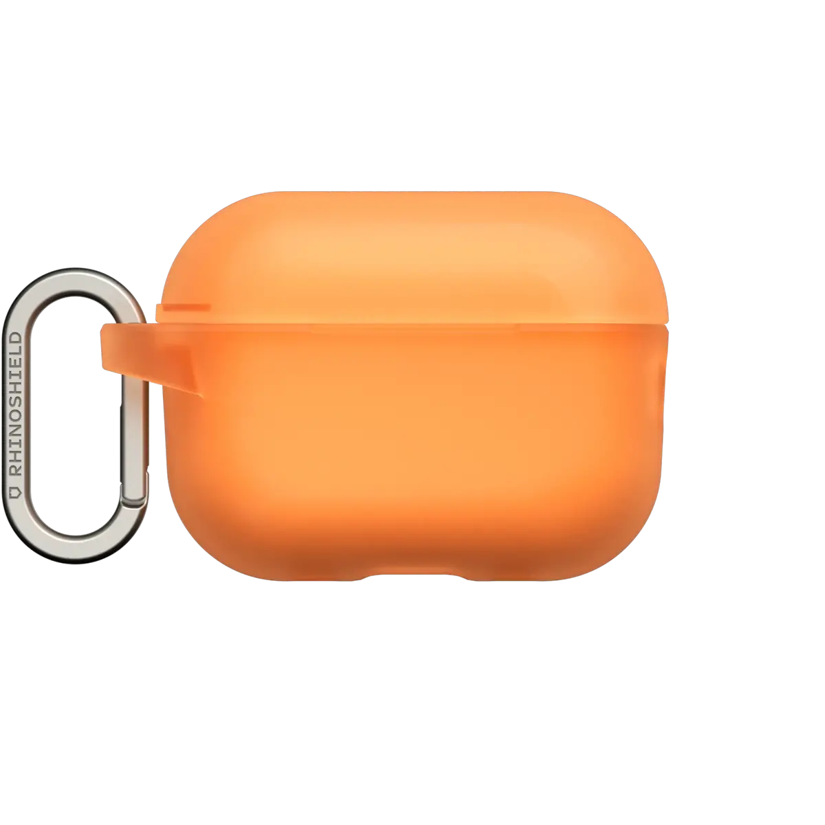 Airpods Pro 3 Coques Pour Airpods 8