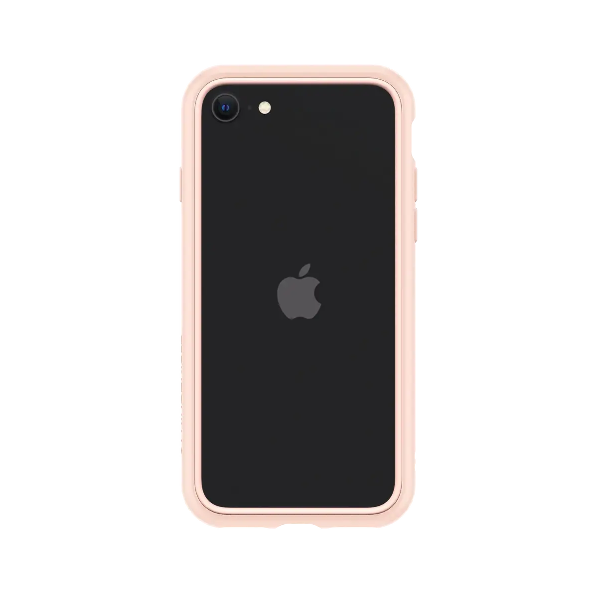 Iphone Se (2Nd Generation) Mod Nx - Bumper 1