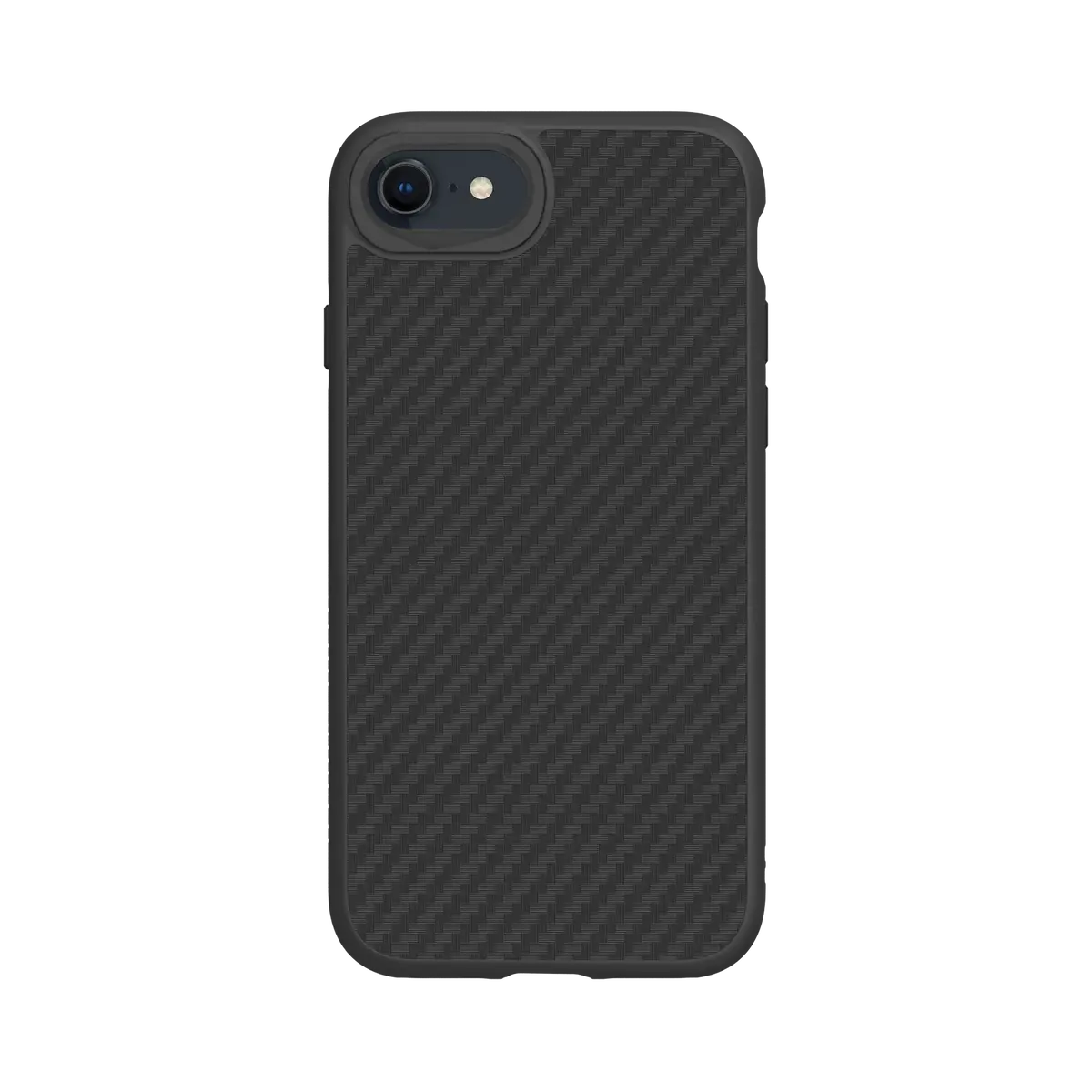 Iphone Se (3Rd Generation) Solidsuit 1