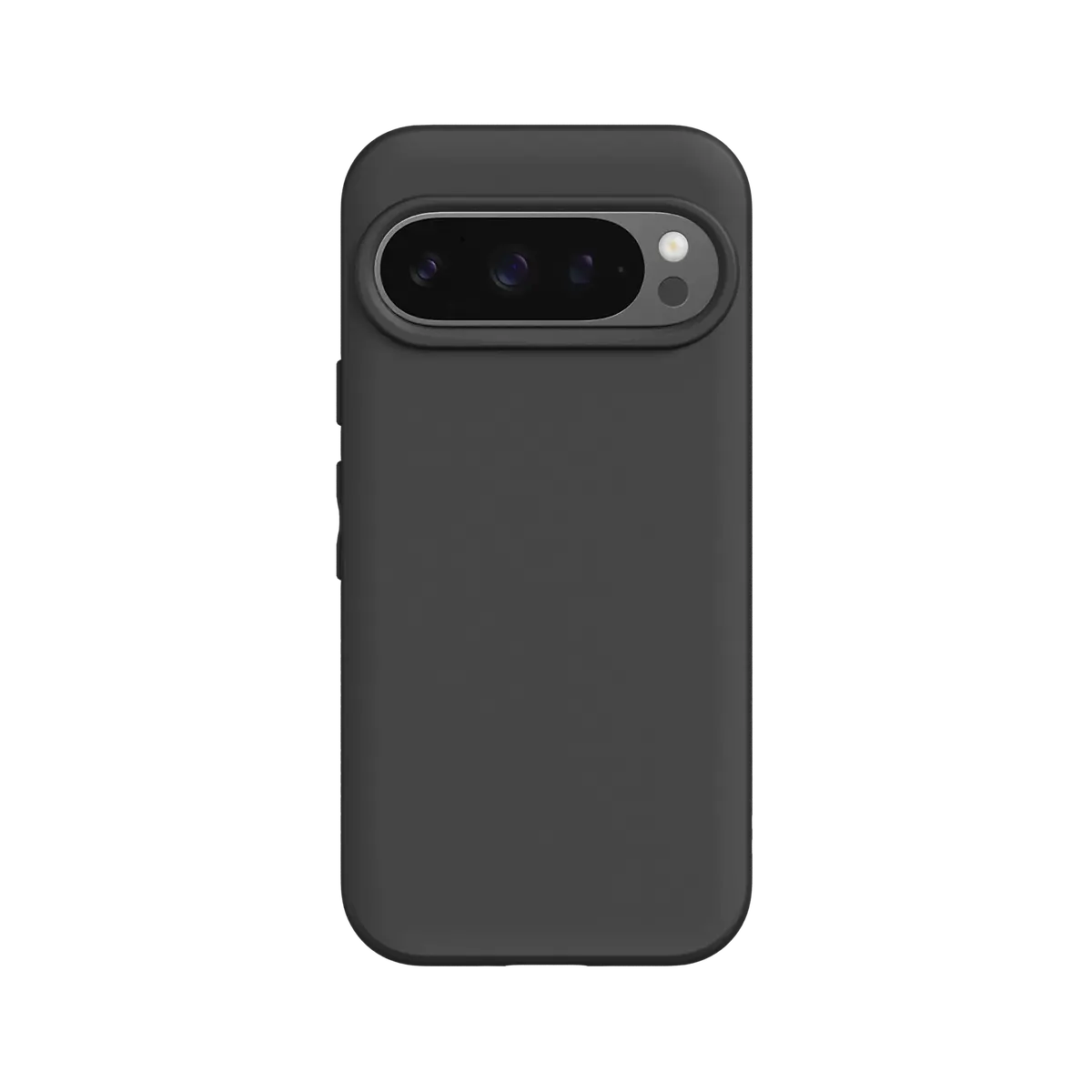 Pixel 9 Pro Solidsuit 2