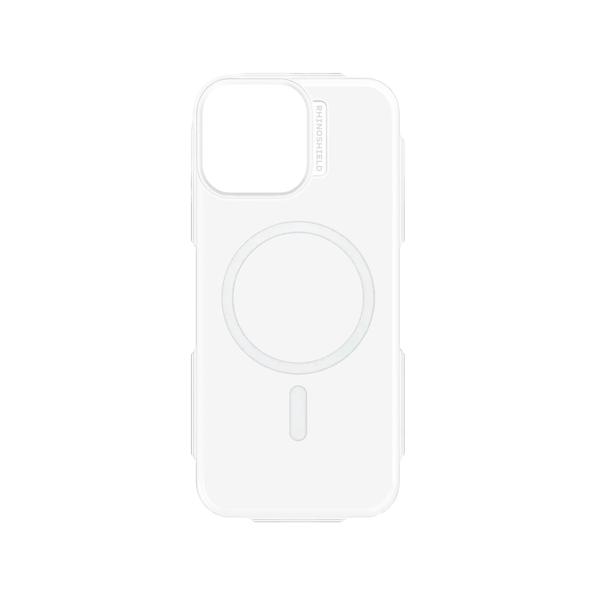 Iphone 15 Pro Max Verso Mod Nx (Compatible Magsafe) 1
