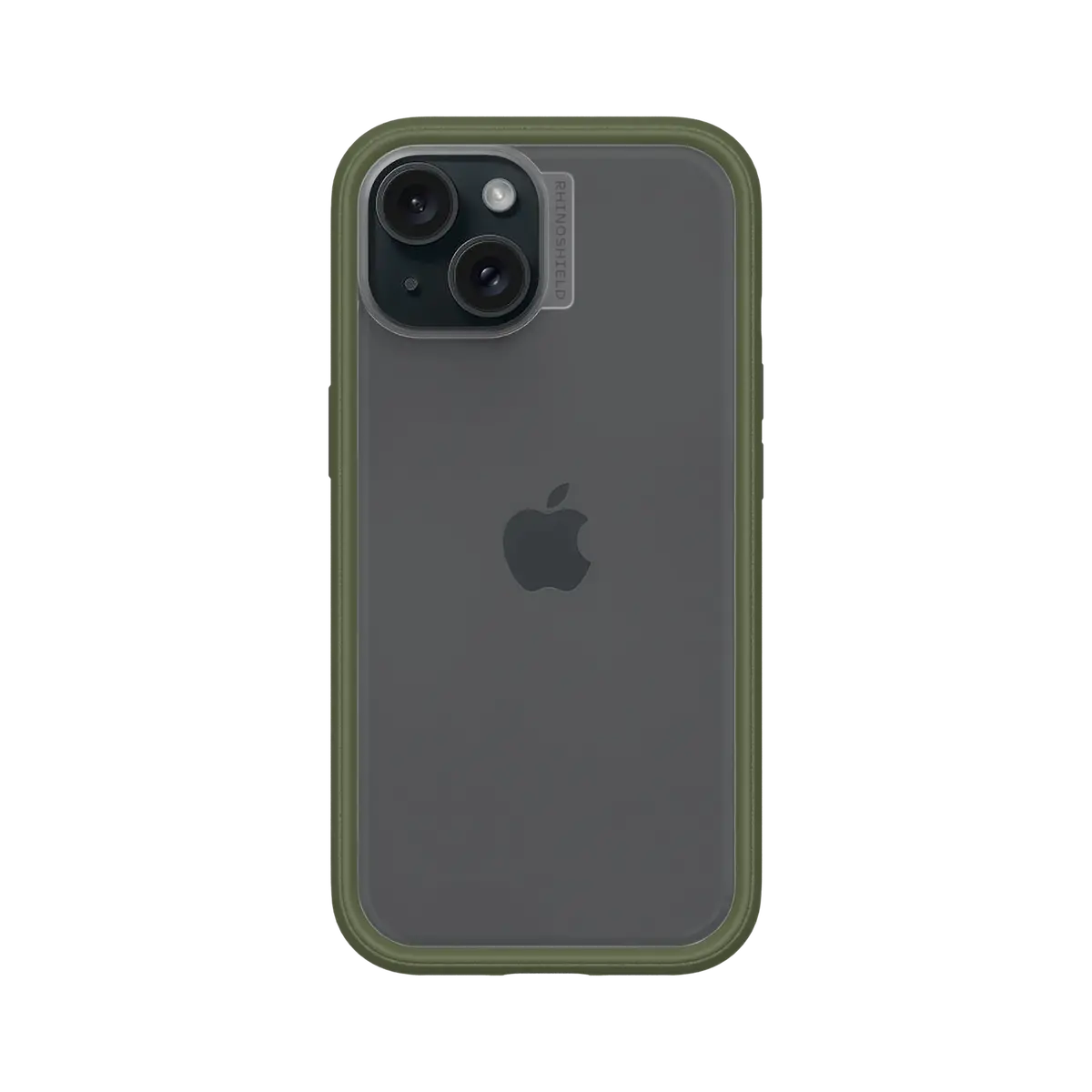 Iphone 15 Mod Nx 1