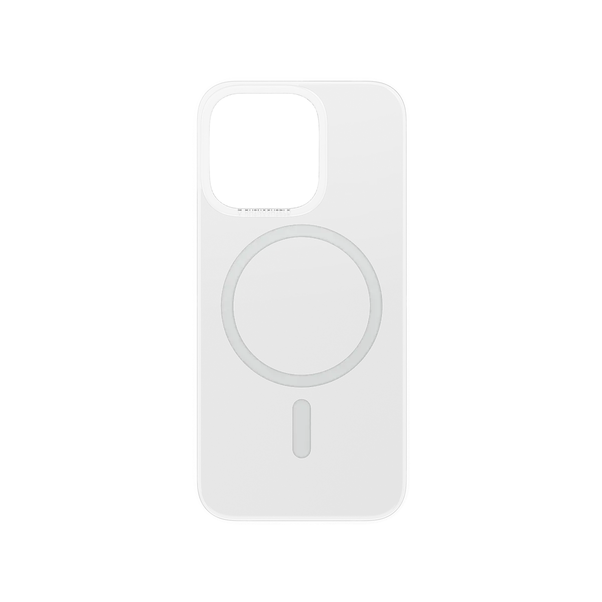 Iphone 14 Pro Verso Mod Nx (Compatible Magsafe) 1