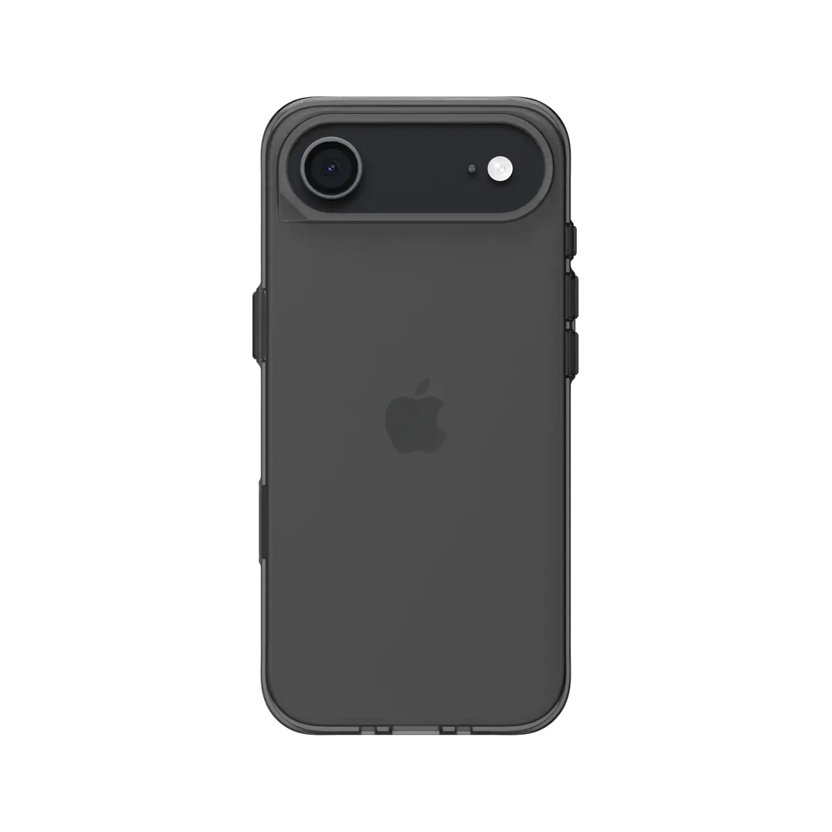 Iphone Air Clear（Bouton De Caméra） 3