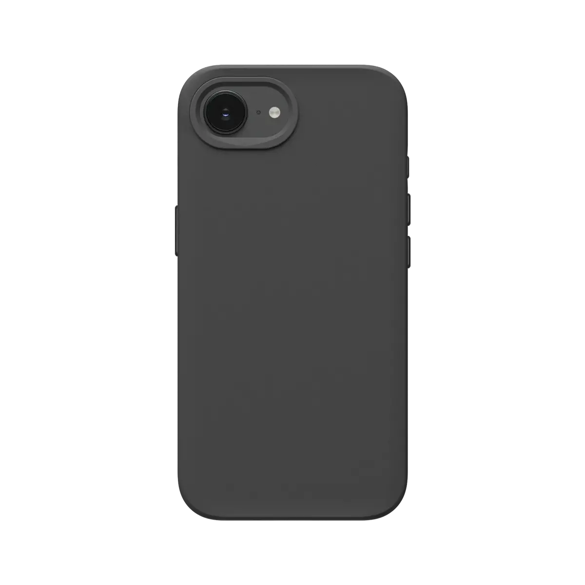 Iphone 17E Solidsuit 6