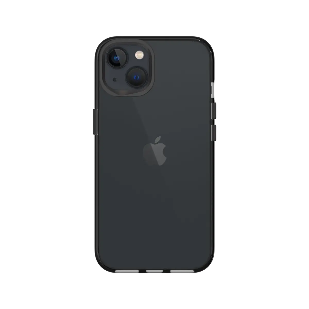 Iphone 13 Clear 1