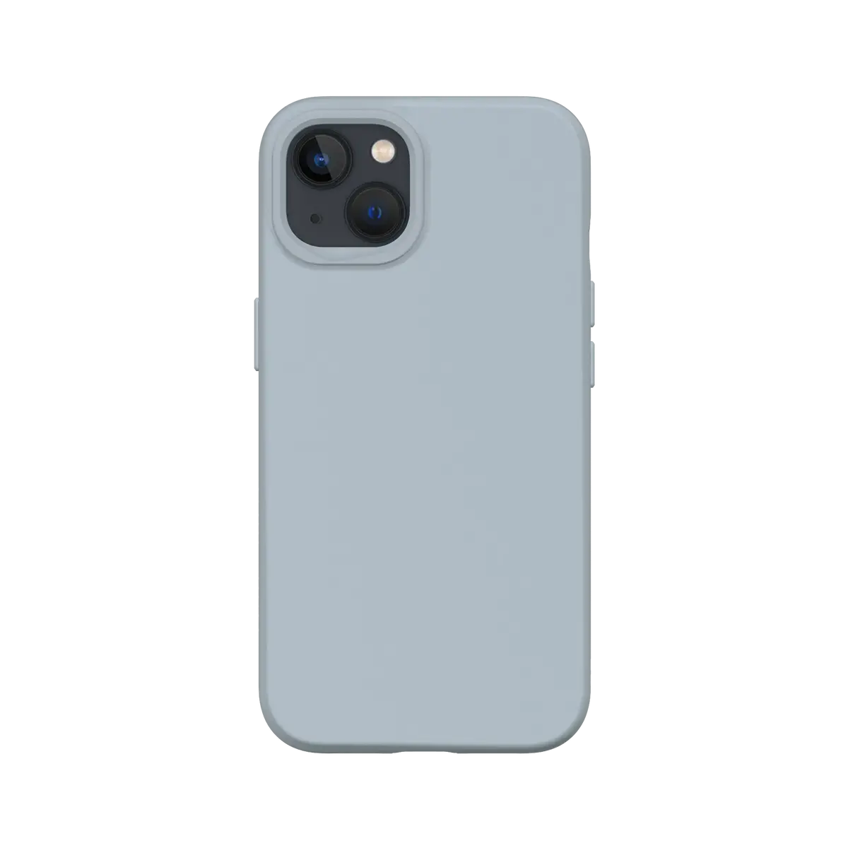 Iphone 13 Solidsuit (Compatible Magsafe) 2