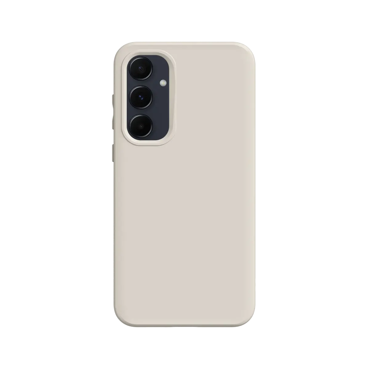 Galaxy A55 Solidsuit 1