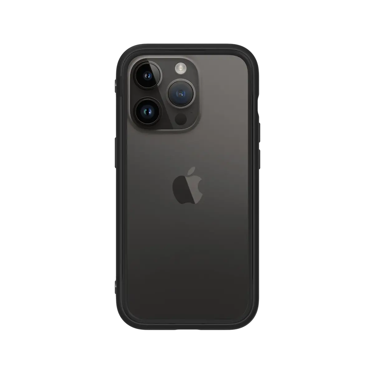 Iphone 14 Pro Rhinobuff Kit De Précision Pour Fps 1