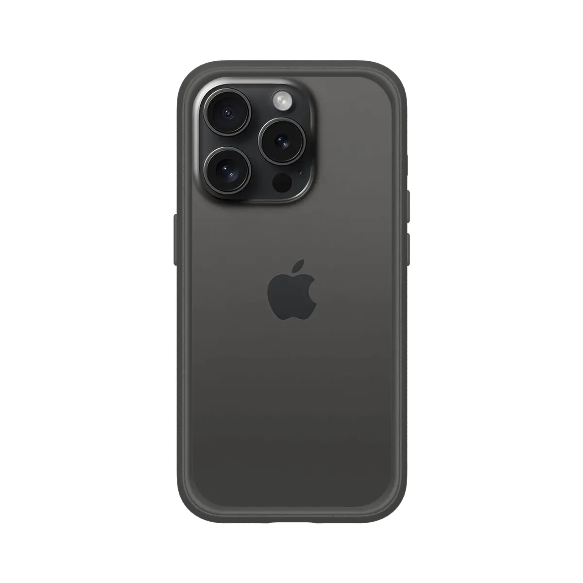 Iphone 15 Pro Mod Nx - Bumper 1