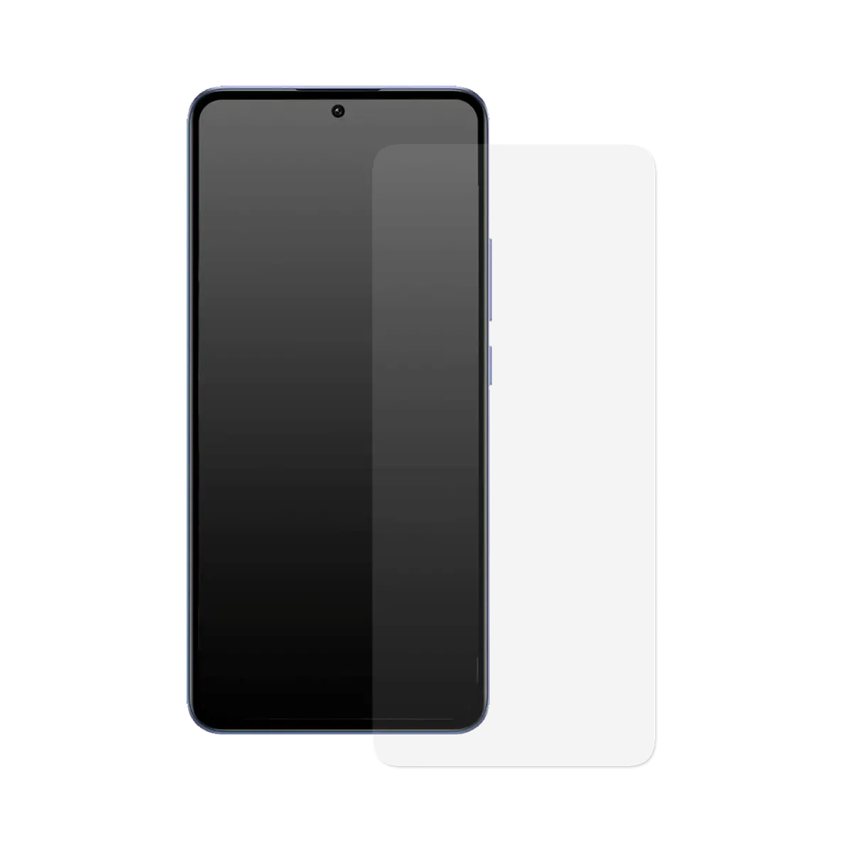 Xiaomi 13T Tempered Glass Protector 1