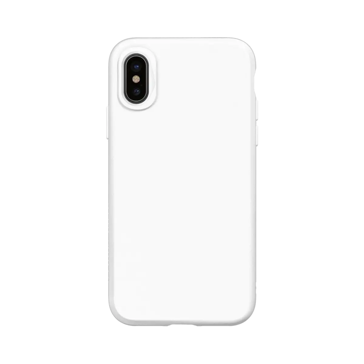 Iphone X Solidsuit 3