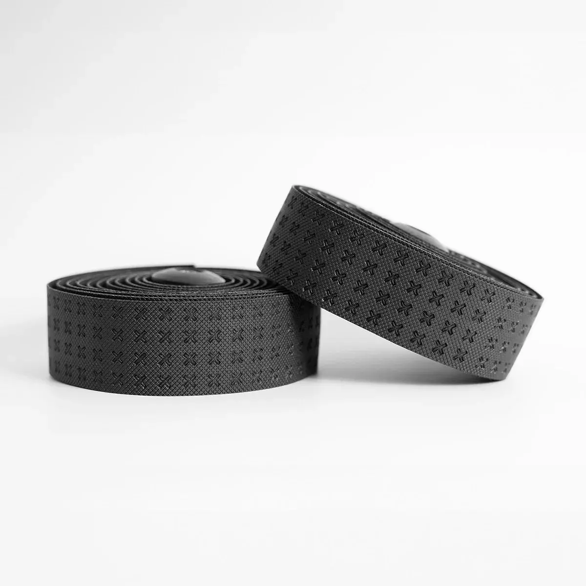 Burgh - 'Domestique' Bar Tape 1