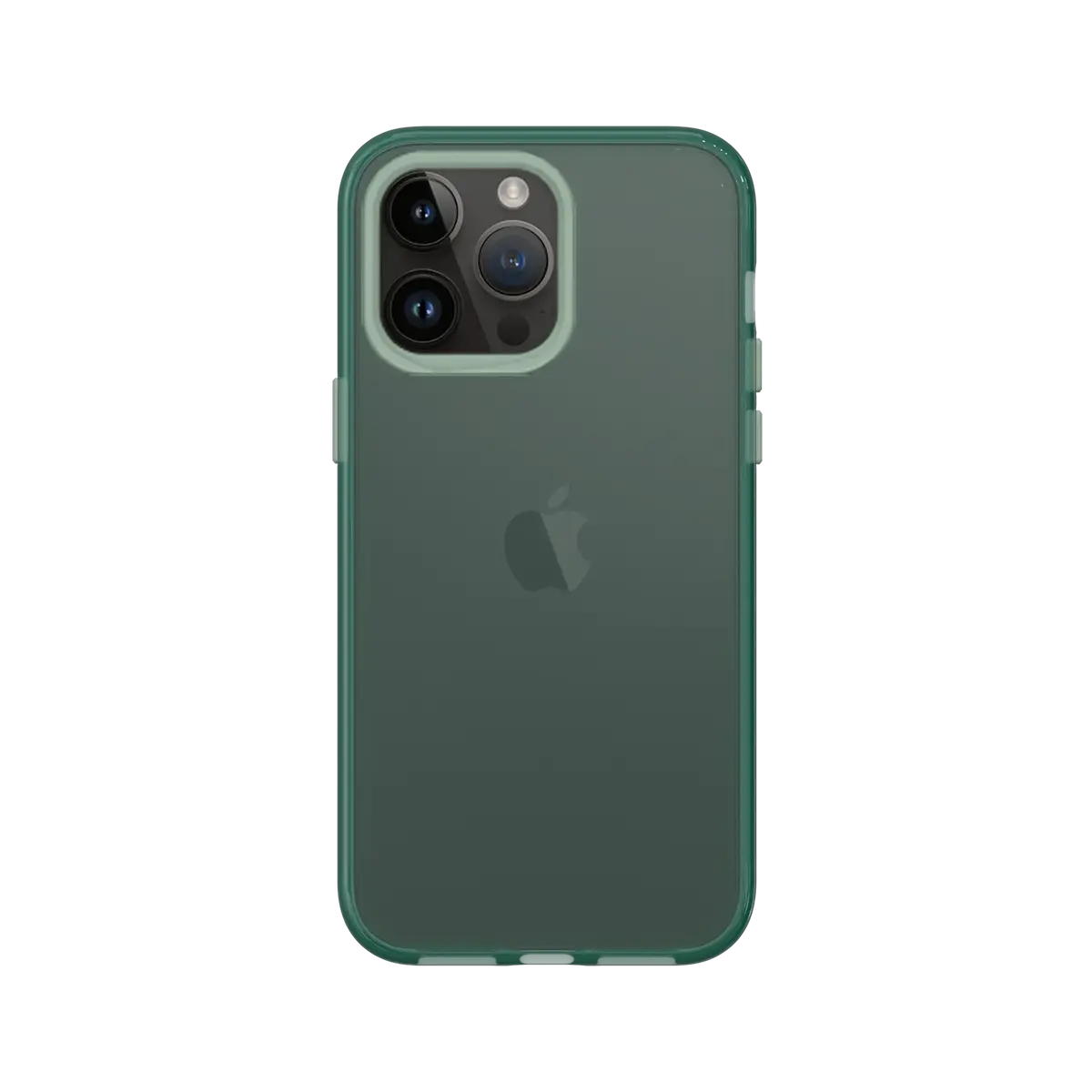 Iphone 14 Pro Max Clear 2