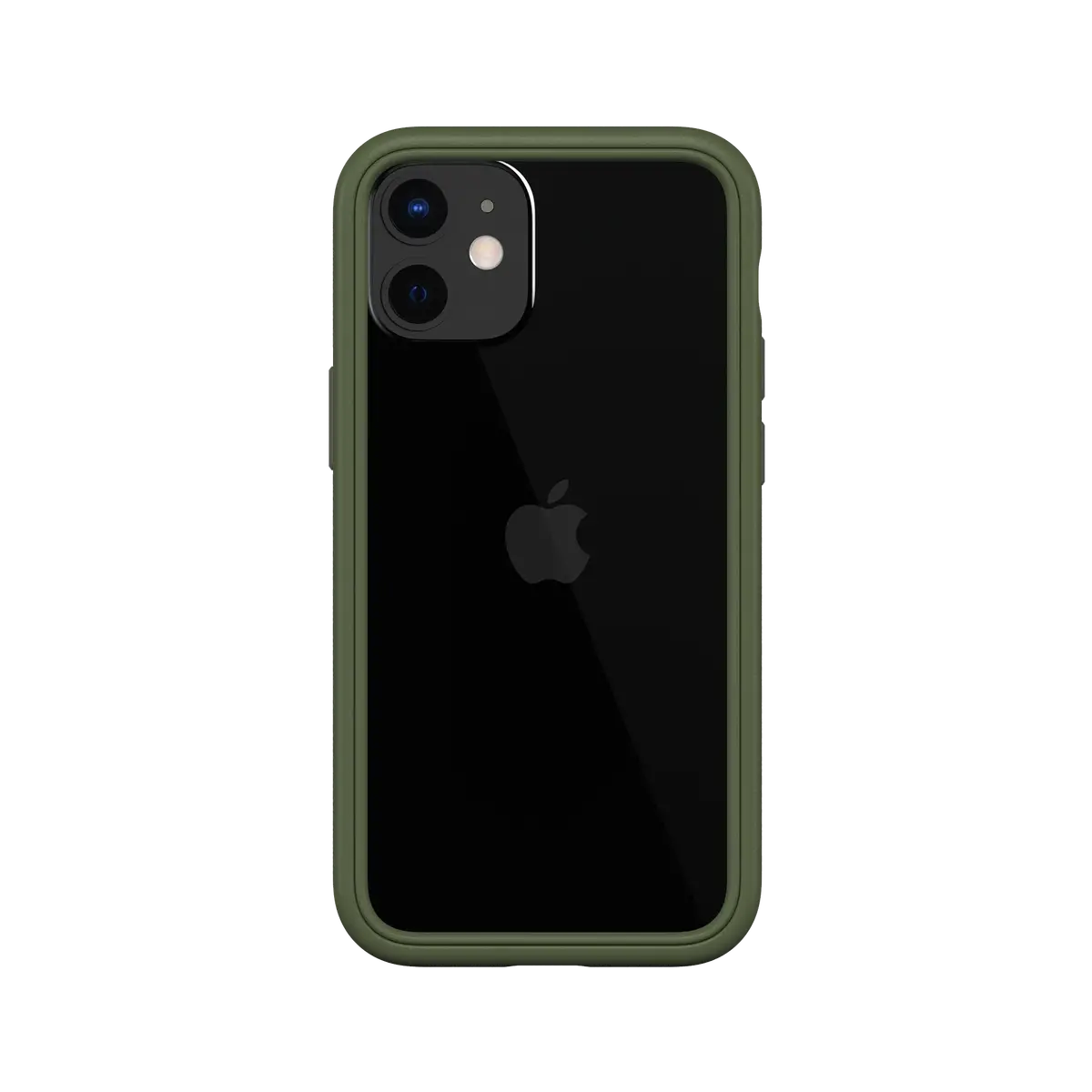 Iphone 12 Mini Mod Nx - Bumper 1