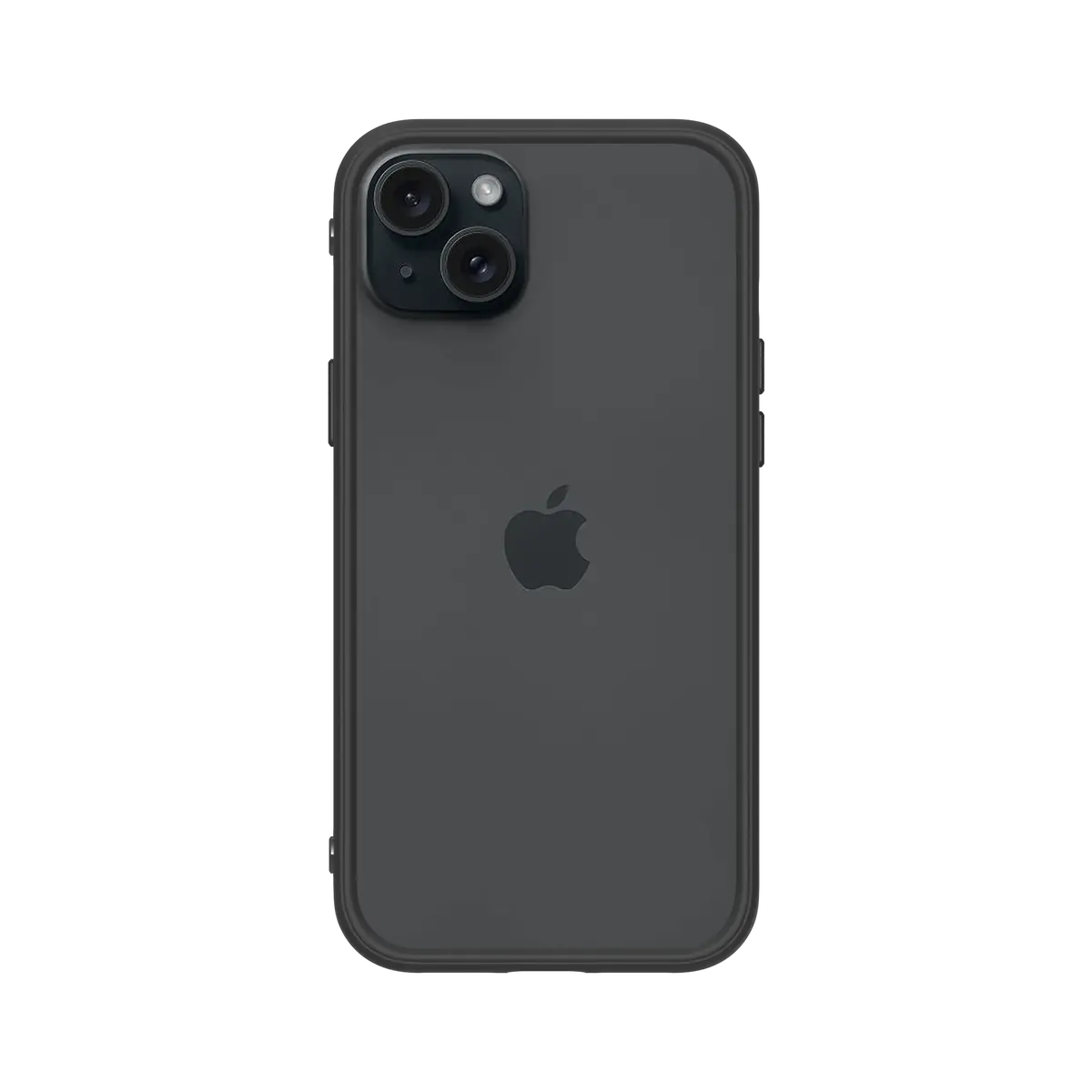 Iphone 15 Plus Rhinobuff Kit De Précision Pour Fps 1