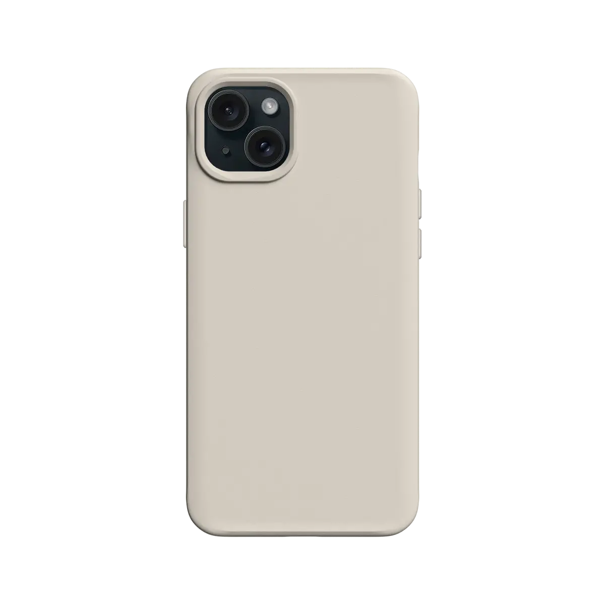 Iphone 15 Plus Solidx (Compatible Magsafe) 2