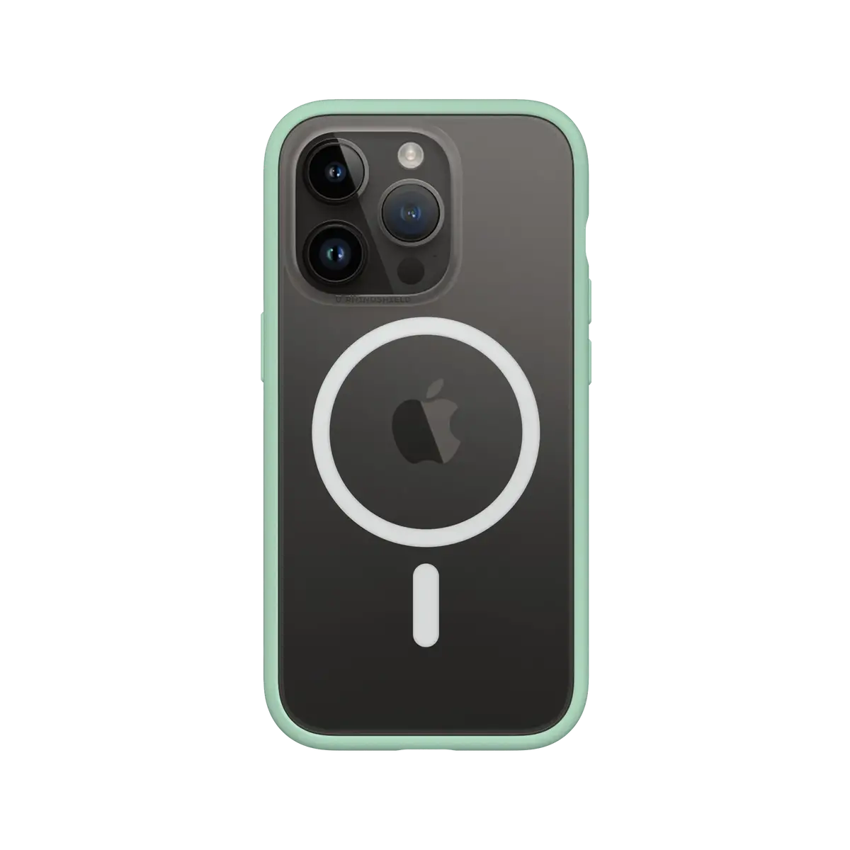 Iphone 14 Pro Mod Nx (Compatible Magsafe) 1