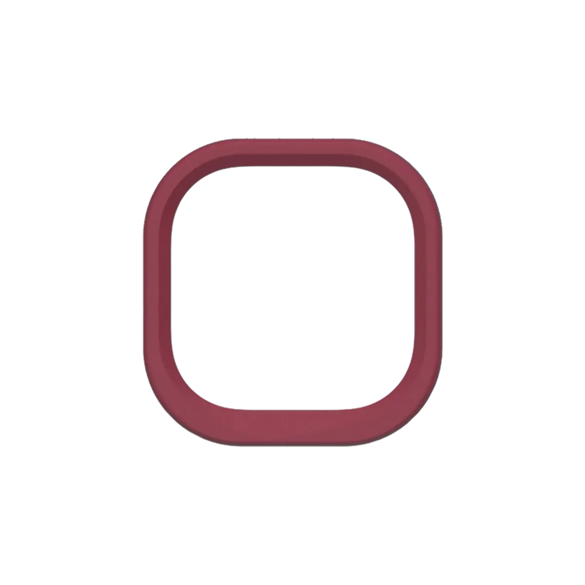 Iphone 13 Mini Camera Ring 2