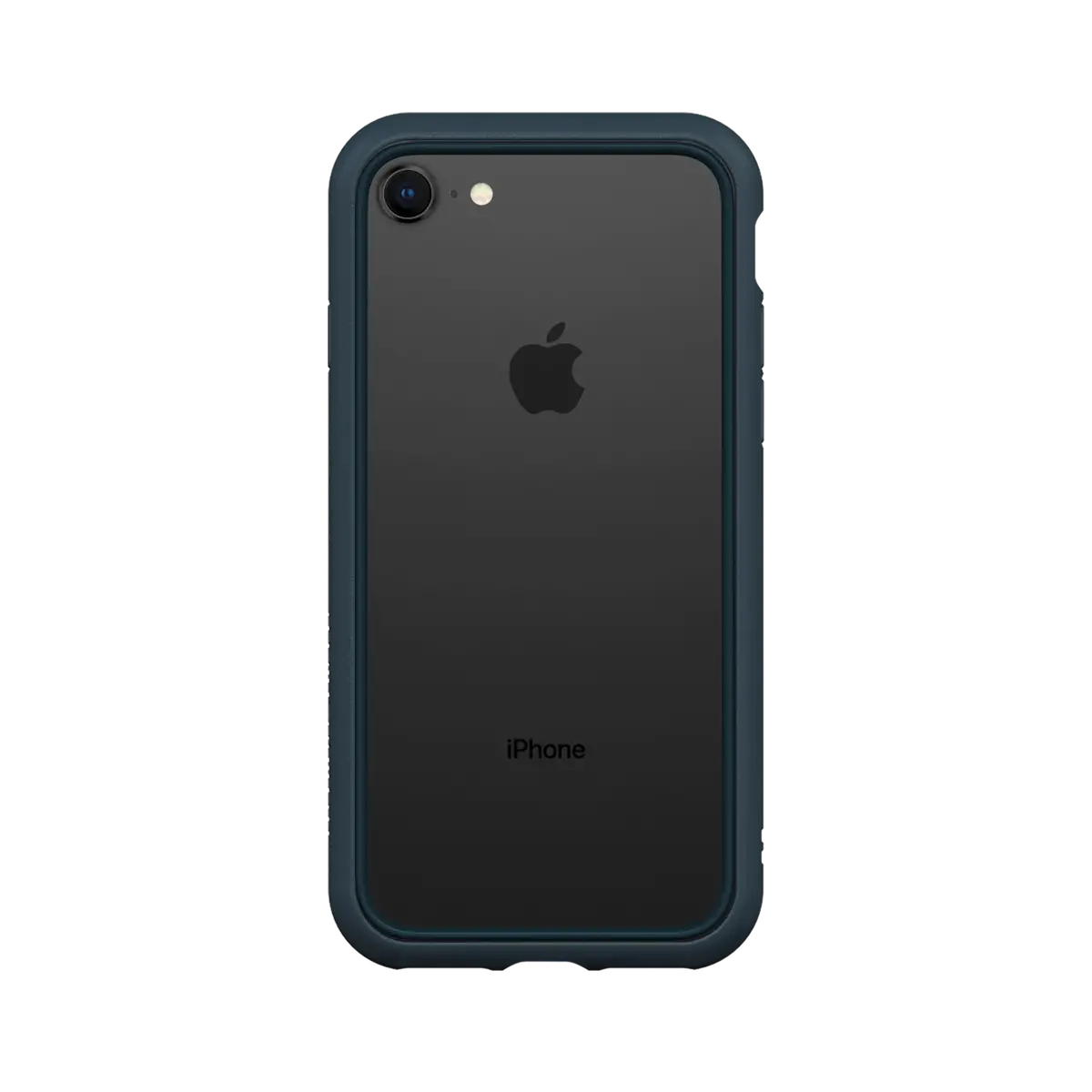 Iphone 8 Mod Nx - Bumper 1
