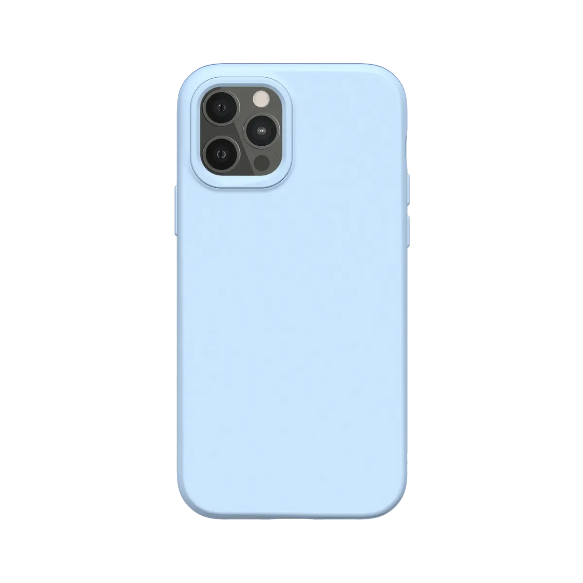 Iphone 12 Pro Solidsuit (Magsafe Compatible) 5