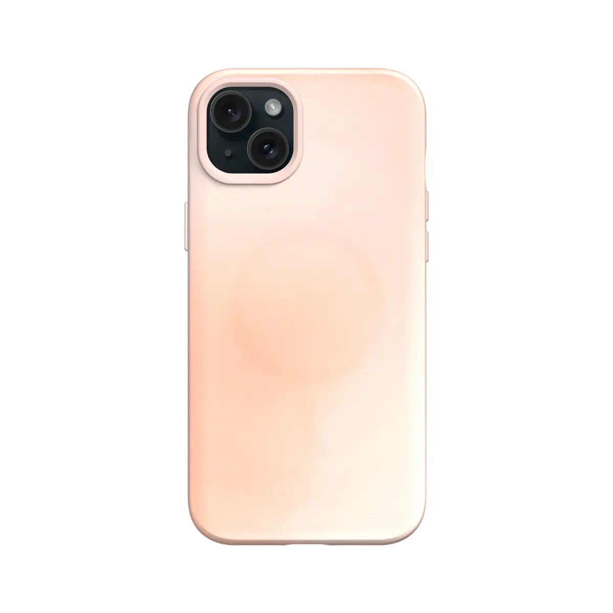Iphone 15 Plus Solidx (Compatible Magsafe) 1