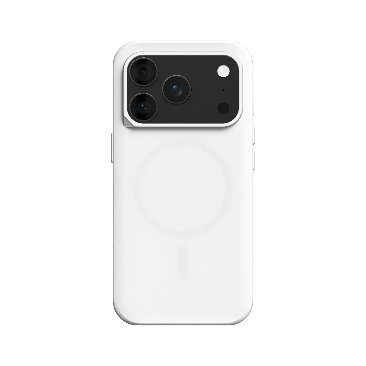 Iphone 17 Pro Solidx (Compatible Magsafe) 1