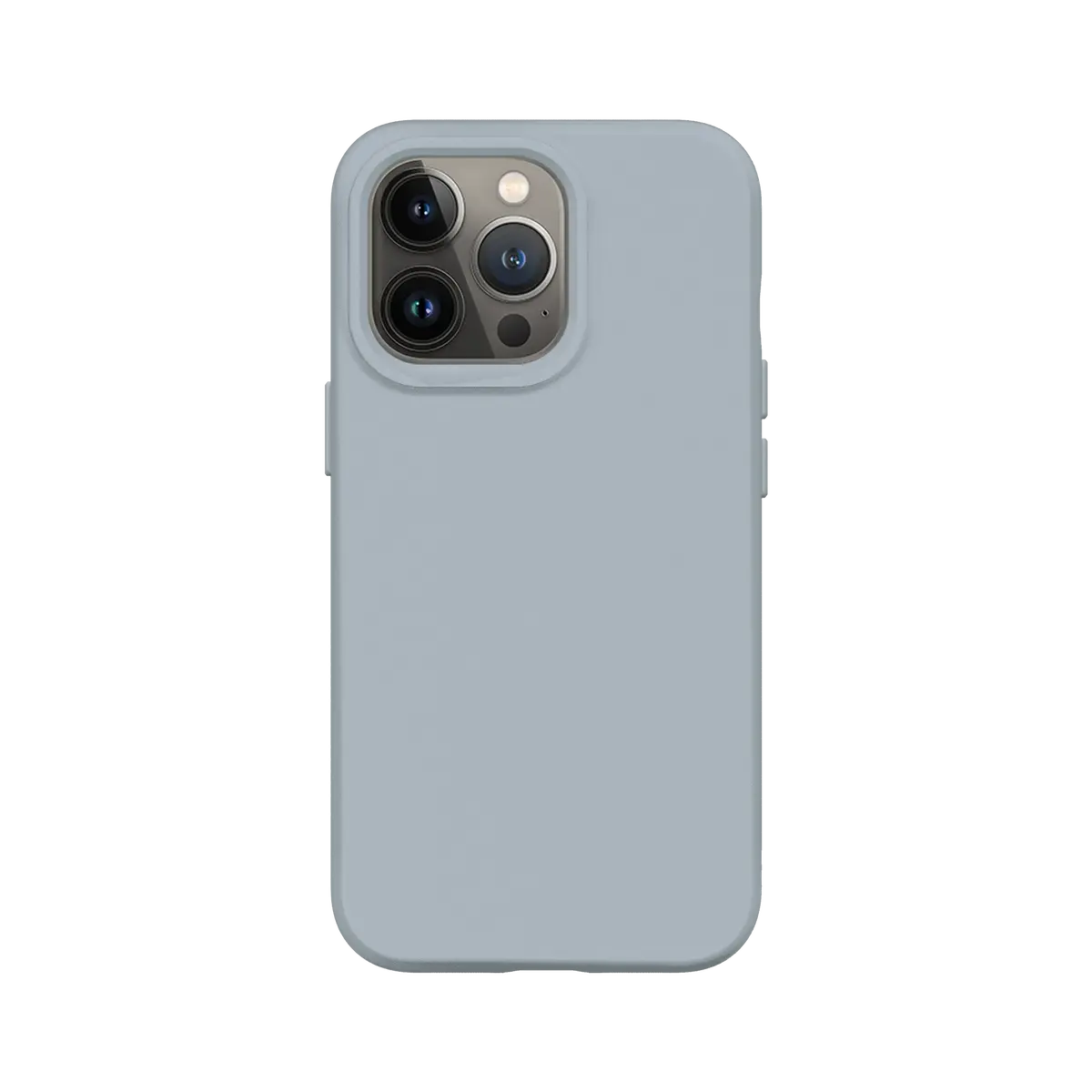 Iphone 13 Pro Solidsuit 2