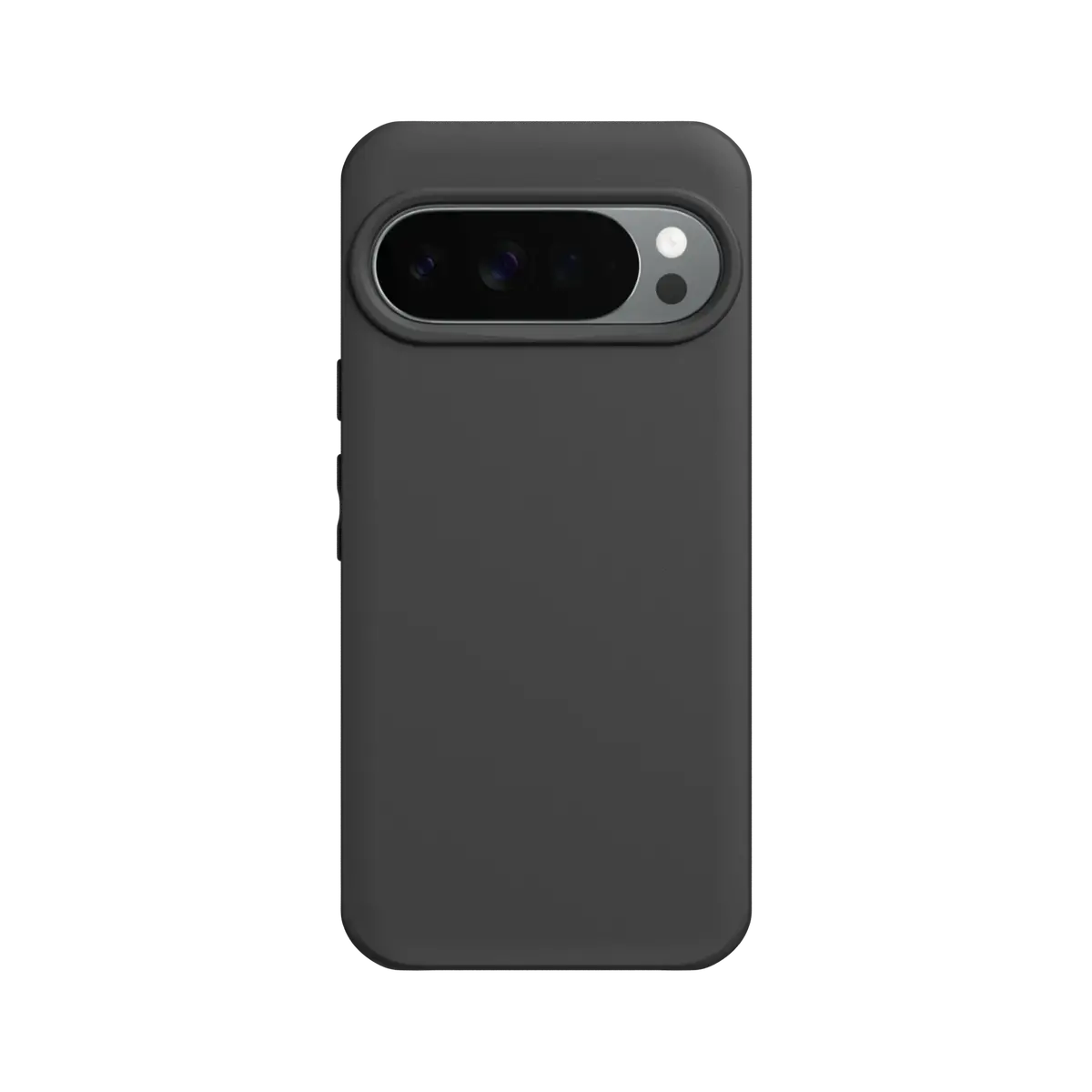Pixel 10 Pro Xl Solidx (Compatible Magsafe) 2