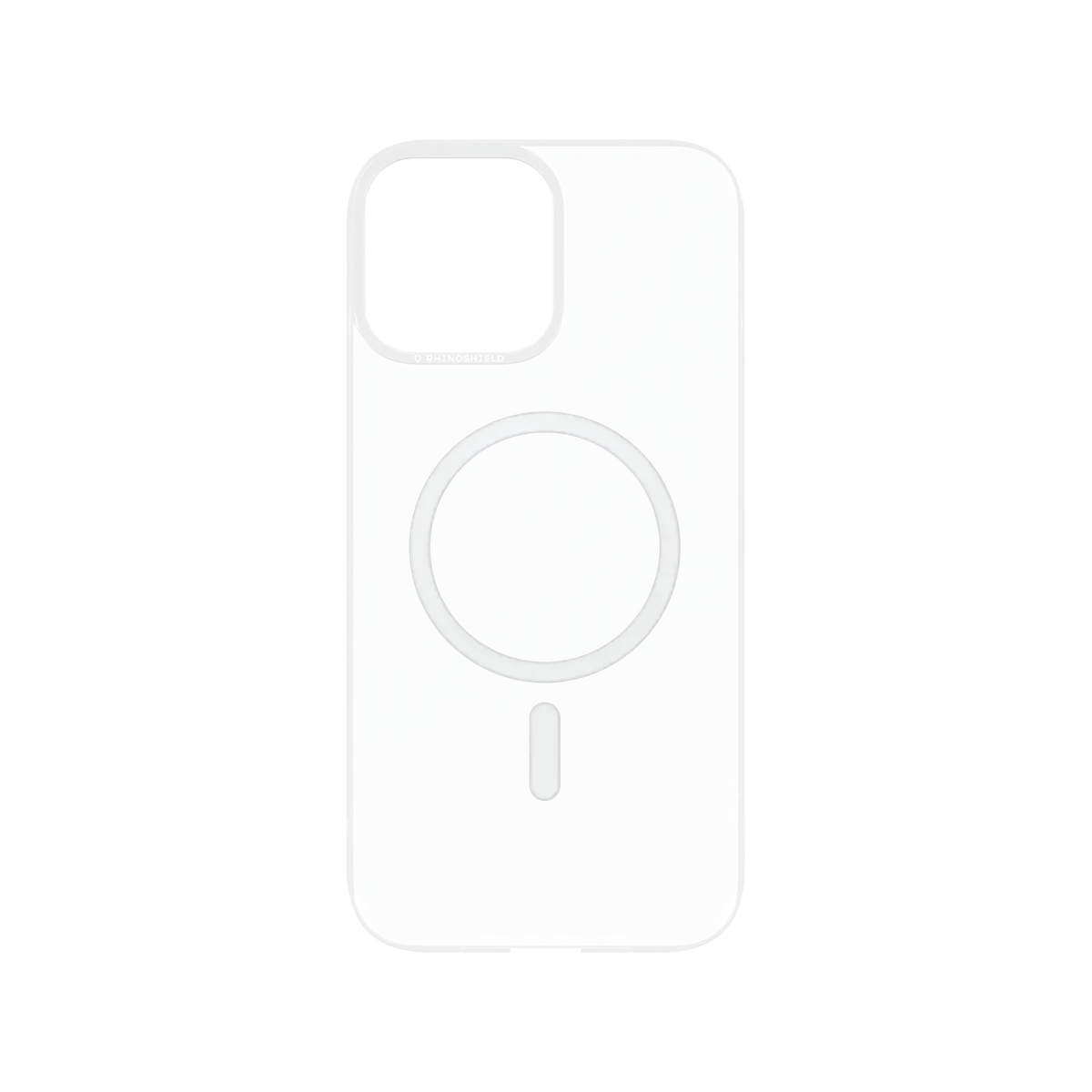 Iphone 13 Pro Max Verso Mod Nx (Compatible Magsafe) 1