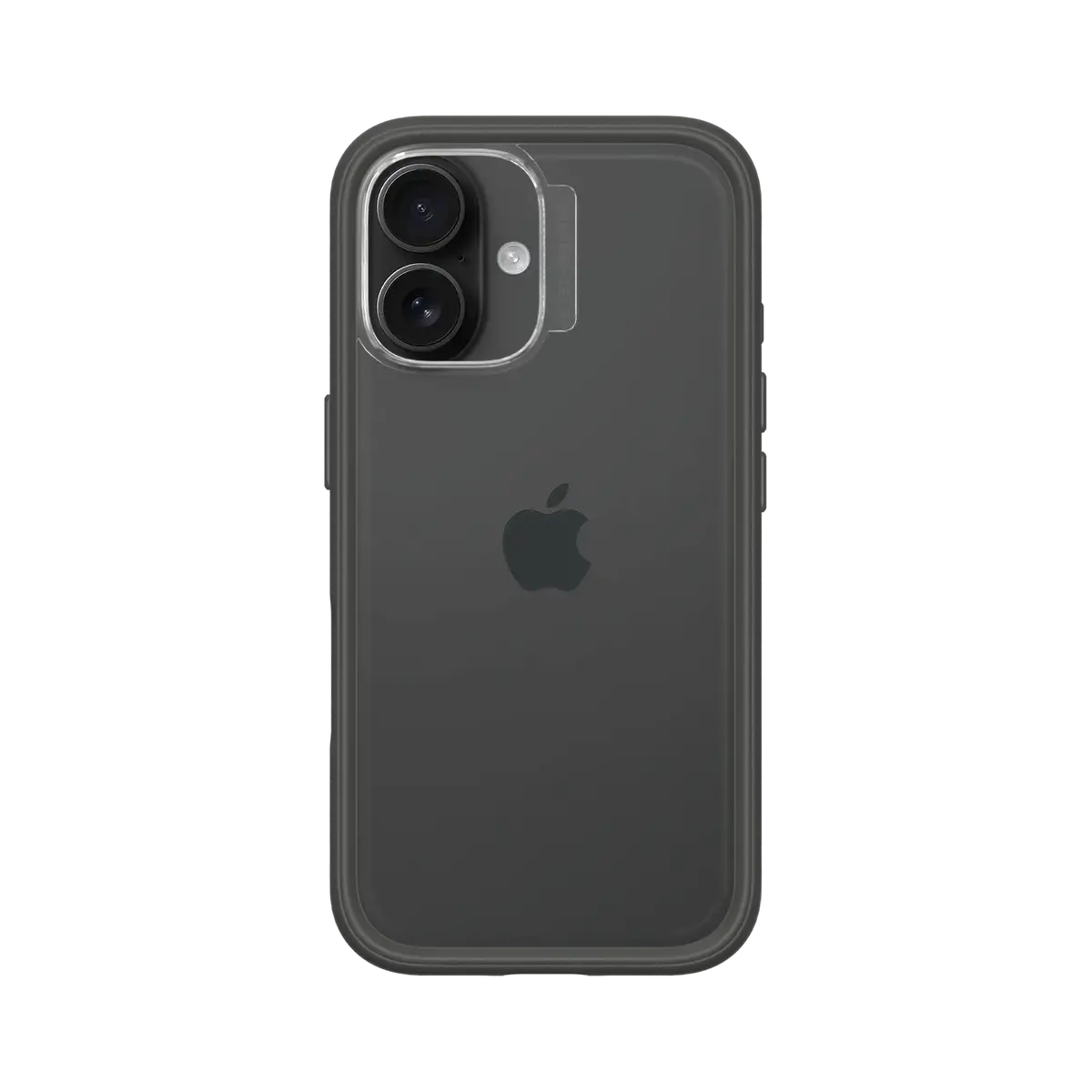 Iphone 16 Mod Nx 1