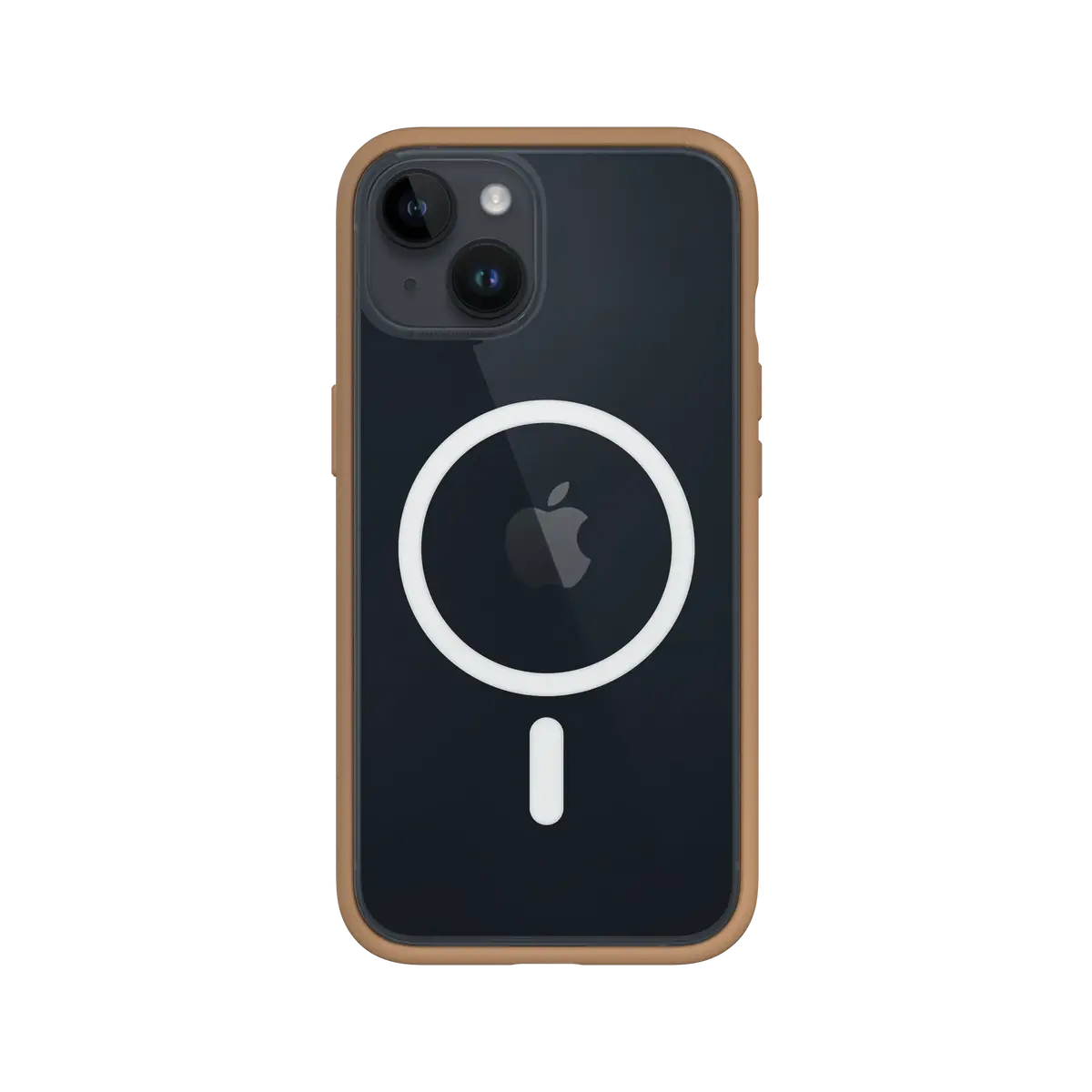 Iphone 14 Mod Nx (Compatible Magsafe) 1
