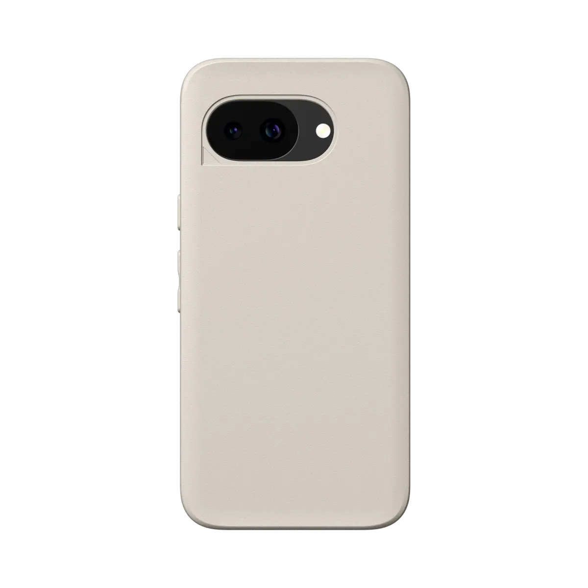 Pixel 10A Solidx (Compatible Magsafe) 2
