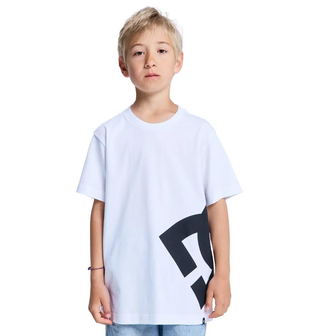 Kids' Lanai Youth Heritage Short Sleeve Tee 1