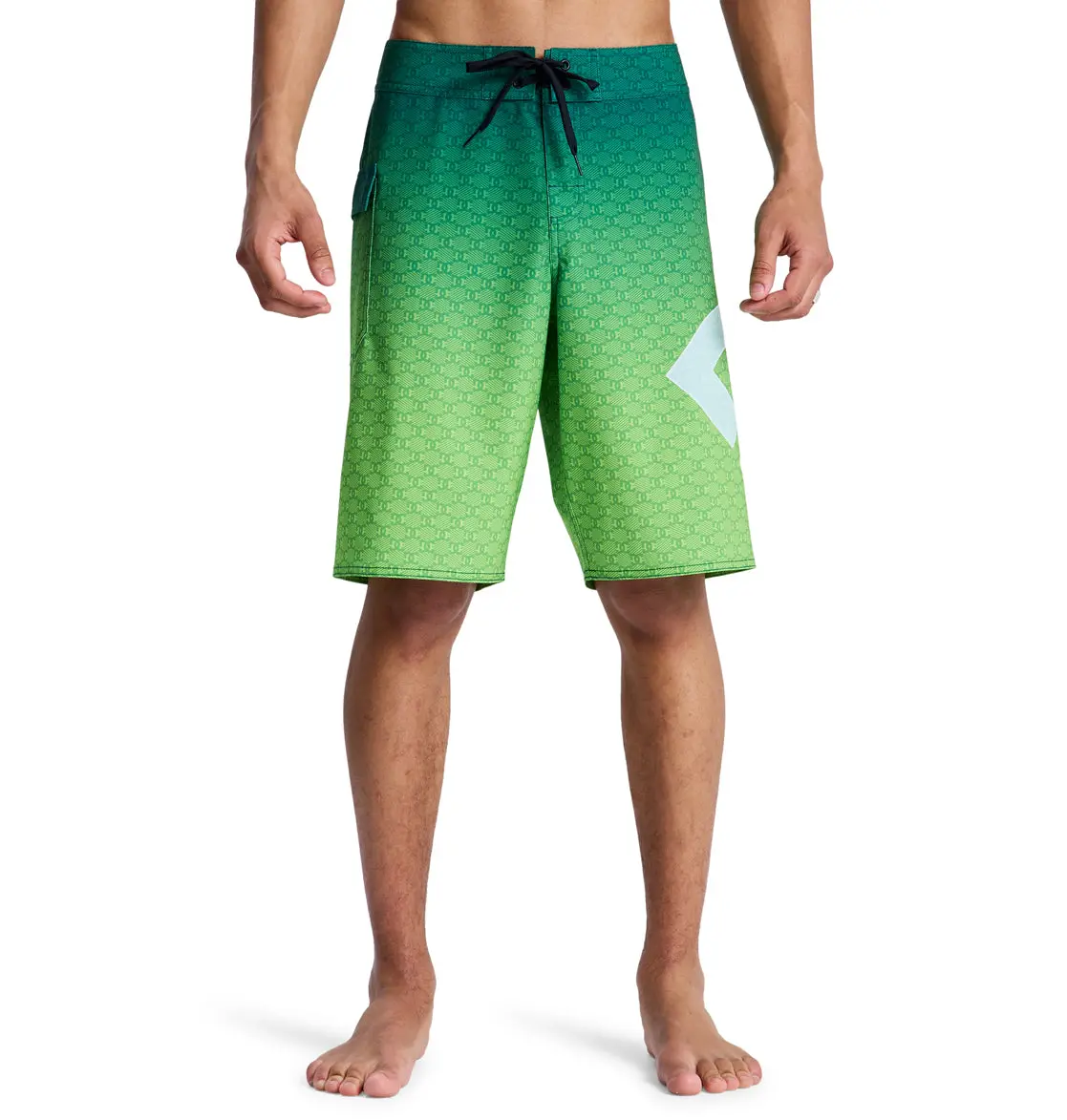 Men's Lanai 21" Boardshorts 1
