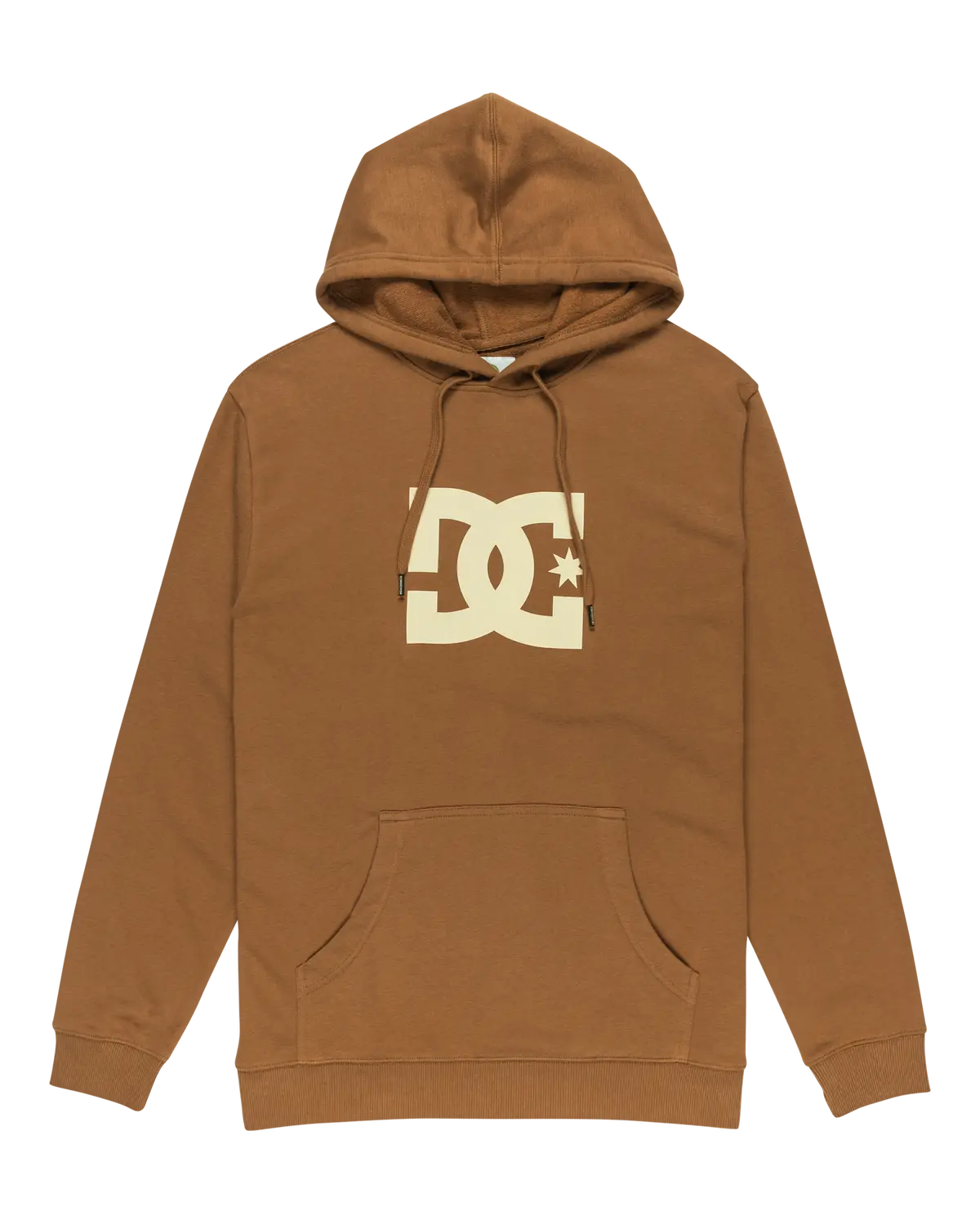 Men's Star Hoodie 1