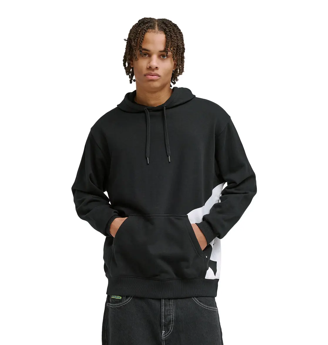 Men's Lanai Hoodie 1