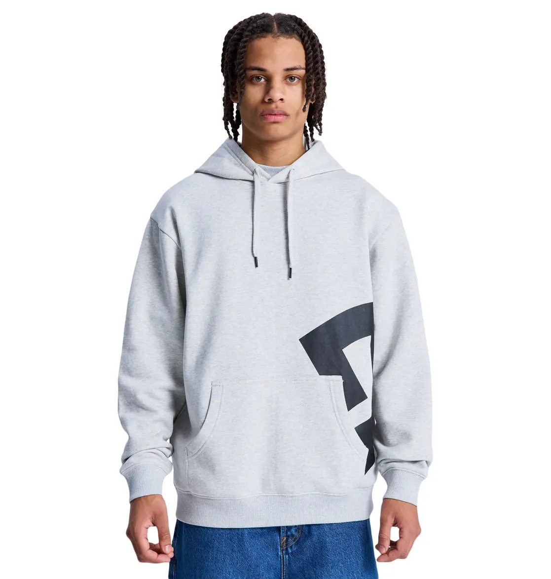Men's Lanai Hoodie 1