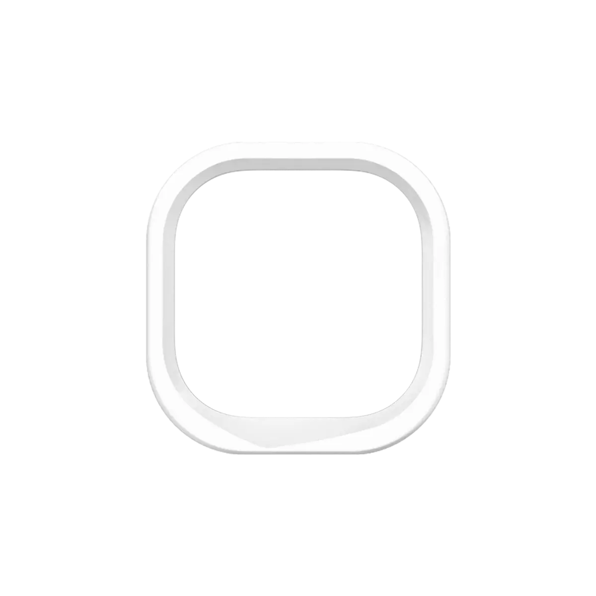 Iphone 13 Pro Camera Ring 6