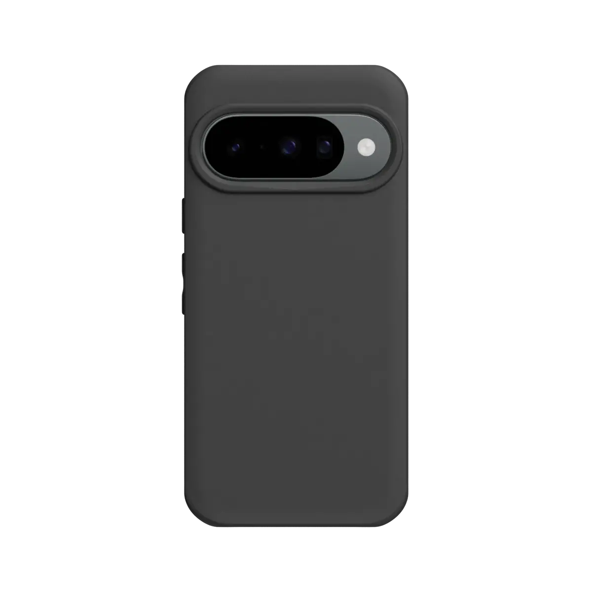 Pixel 10 Solidx (Compatible Magsafe) 2