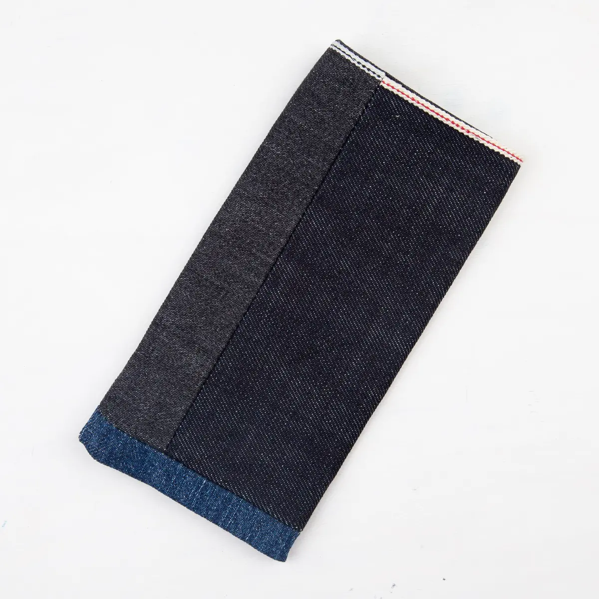 Eyeglass Case 2 1
